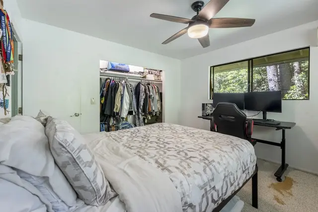 Listing Image for 998 Kauhikoa Rd #4 30 of 41