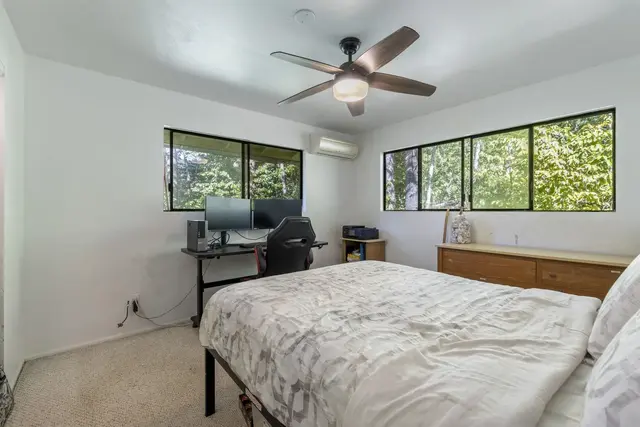 Listing Image for 998 Kauhikoa Rd #4 31 of 41