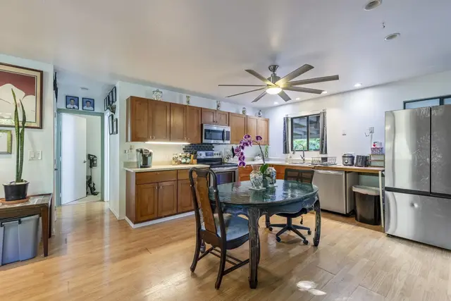 Listing Image for 998 Kauhikoa Rd #4 32 of 41