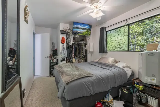 Listing Image for 998 Kauhikoa Rd #4 35 of 41