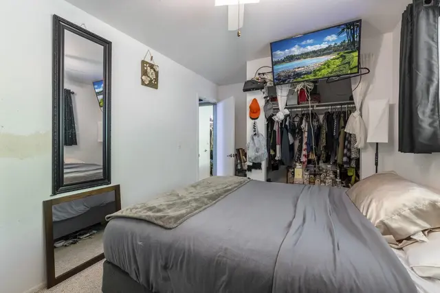 Listing Image for 998 Kauhikoa Rd #4 36 of 41