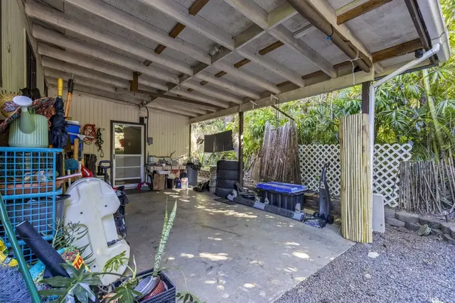 Listing Image for 998 Kauhikoa Rd #4 37 of 41