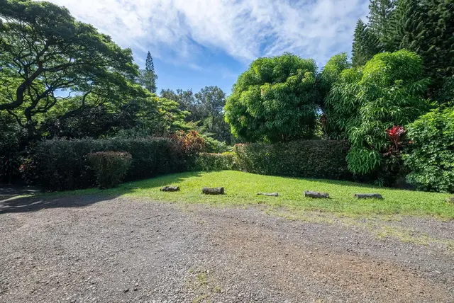 Listing Image for 998 Kauhikoa Rd #4 39 of 41