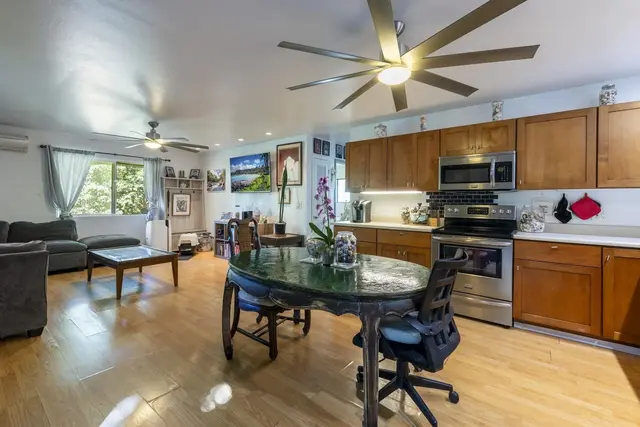 Listing Image for 998 Kauhikoa Rd #4 4 of 41