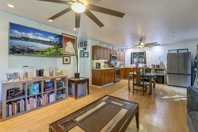 Listing Image for 998 Kauhikoa Rd #4 5 of 41