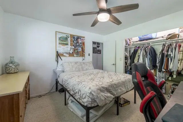 Listing Image for 998 Kauhikoa Rd #4 6 of 41