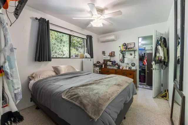 Listing Image for 998 Kauhikoa Rd #4 7 of 41