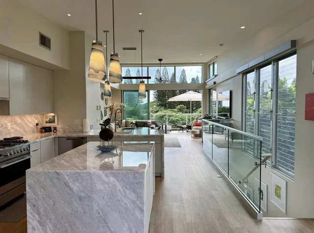 Listing Image for 197 Holokahiki Ln #104- 6b 1 of 16