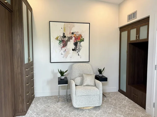 Listing Image for 197 Holokahiki Ln #104- 6b 13 of 16