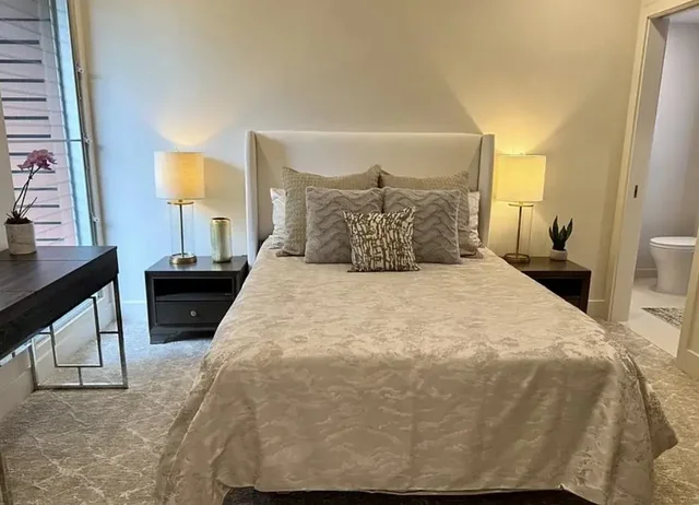 Listing Image for 197 Holokahiki Ln #104- 6b 14 of 16