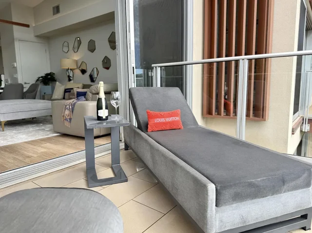 Listing Image for 197 Holokahiki Ln #104- 6b 15 of 16