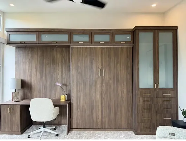 Listing Image for 197 Holokahiki Ln #104- 6b 16 of 16