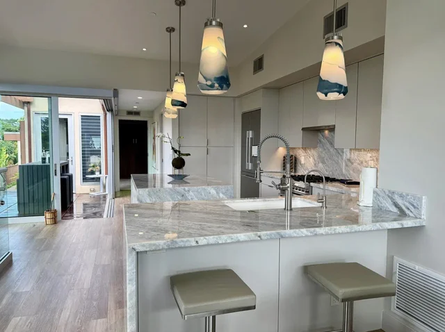 Listing Image for 197 Holokahiki Ln #104- 6b 2 of 16