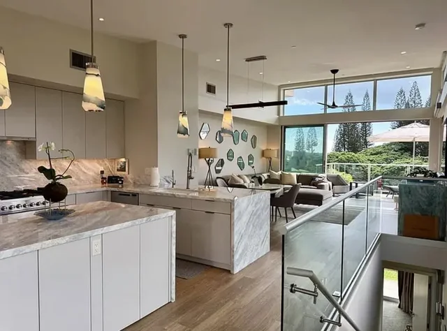 Listing Image for 197 Holokahiki Ln #104- 6b 4 of 16