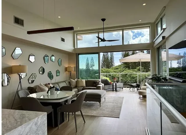 Listing Image for 197 Holokahiki Ln #104- 6b 6 of 16