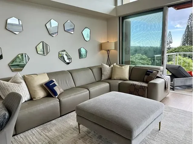 Listing Image for 197 Holokahiki Ln #104- 6b 7 of 16