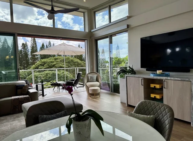 Listing Image for 197 Holokahiki Ln #104- 6b 8 of 16