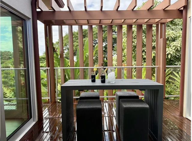 Listing Image for 197 Holokahiki Ln #104- 6b 9 of 16