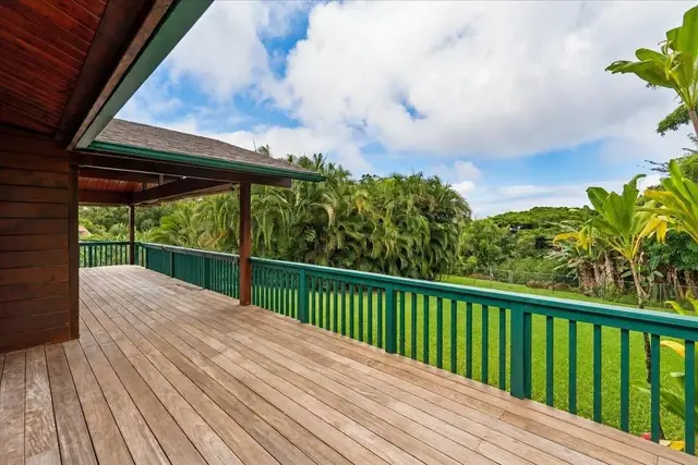 Listing Image for 183 Kapuai Rd 9 of 33