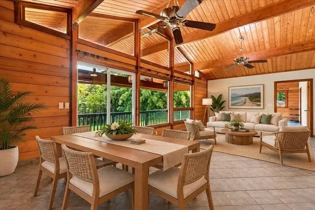 Listing Image for 183 Kapuai Rd 10 of 33