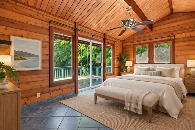 Listing Image for 183 Kapuai Rd 19 of 33