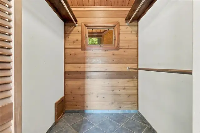 Listing Image for 183 Kapuai Rd 22 of 33