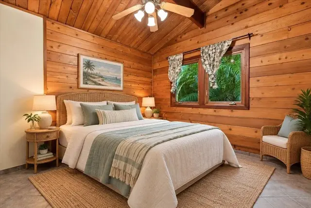 Listing Image for 183 Kapuai Rd 25 of 33