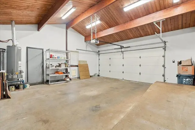Listing Image for 183 Kapuai Rd 27 of 33