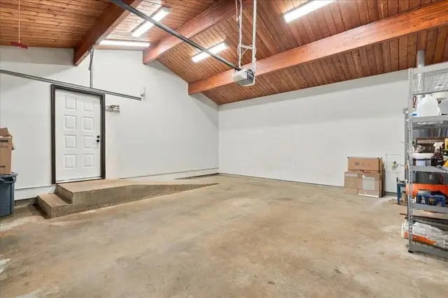 Listing Image for 183 Kapuai Rd 28 of 33