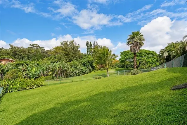 Listing Image for 183 Kapuai Rd 30 of 33