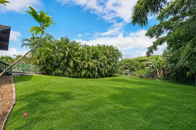 Listing Image for 183 Kapuai Rd 31 of 33