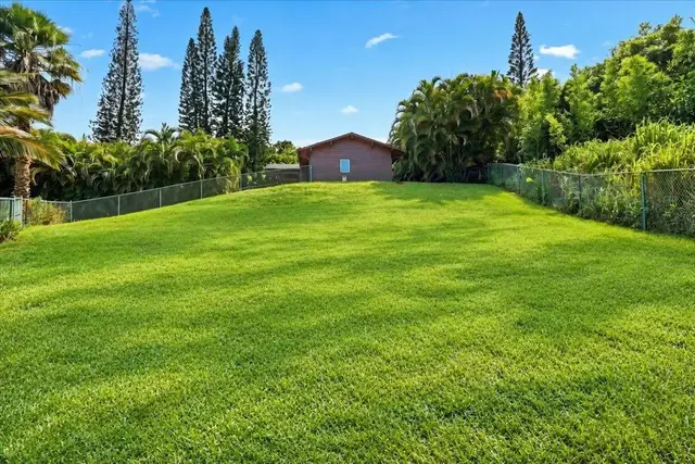 Listing Image for 183 Kapuai Rd 32 of 33