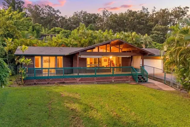 Listing Image for 183 Kapuai Rd 33 of 33