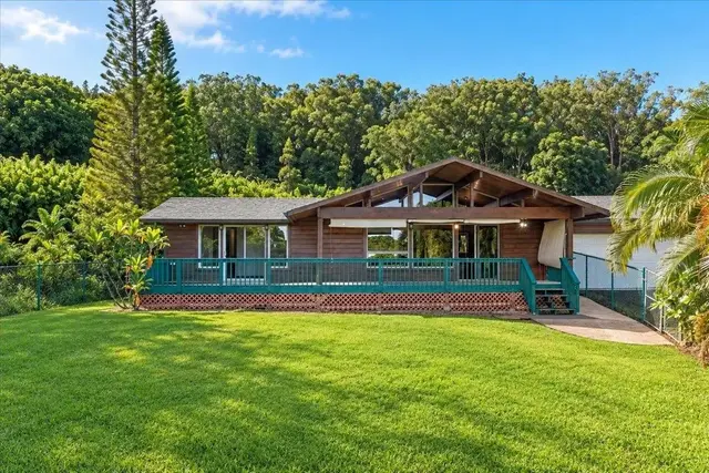 Listing Image for 183 Kapuai Rd 6 of 33
