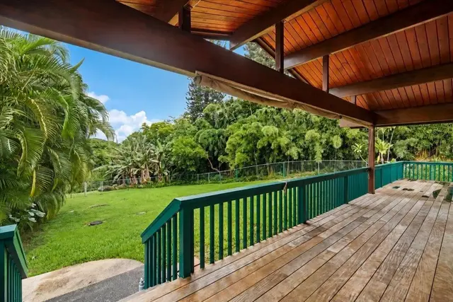 Listing Image for 183 Kapuai Rd 7 of 33