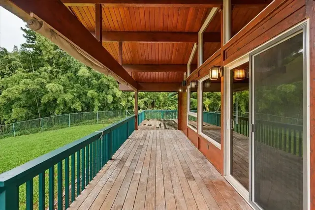 Listing Image for 183 Kapuai Rd 8 of 33