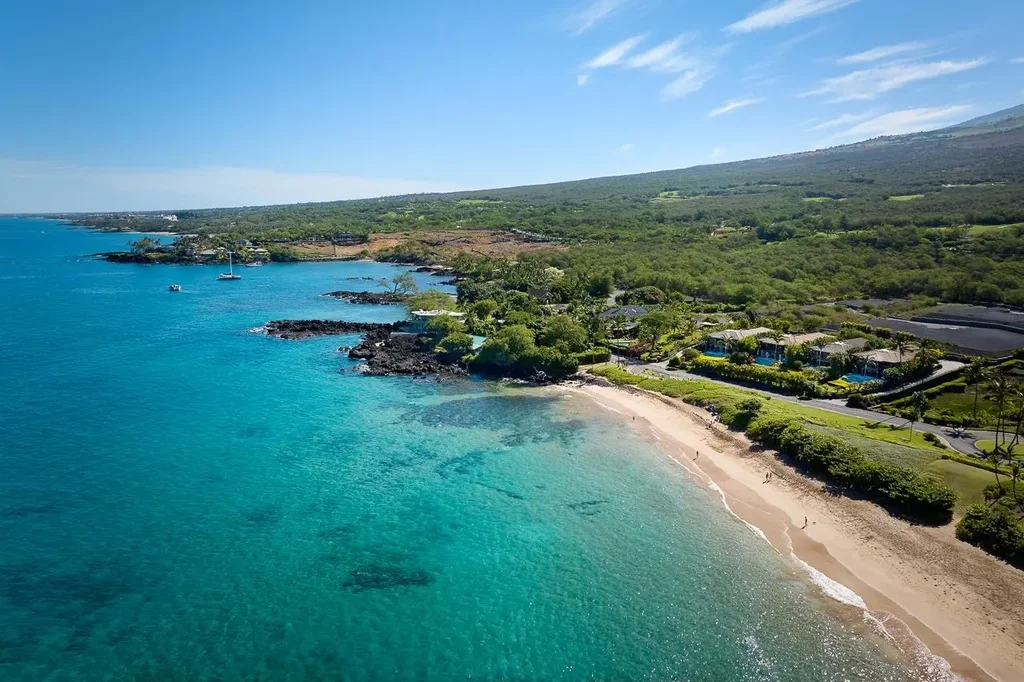 5417 Makena Rd Unit #2, Wailea/Makena