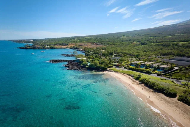 Listing Image for 5417 Makena Rd Unit #2 1 of 17