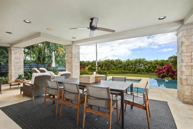 Listing Image for 5417 Makena Rd Unit #2 10 of 17