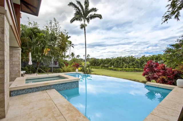 Listing Image for 5417 Makena Rd Unit #2 11 of 17