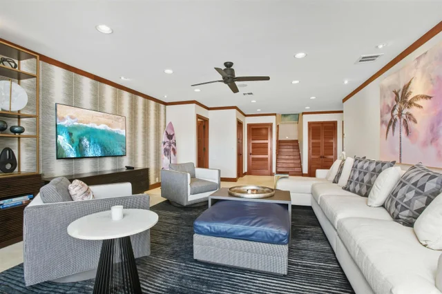 Listing Image for 5417 Makena Rd Unit #2 12 of 17