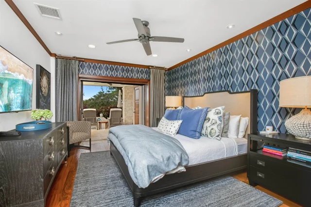 Listing Image for 5417 Makena Rd Unit #2 13 of 17