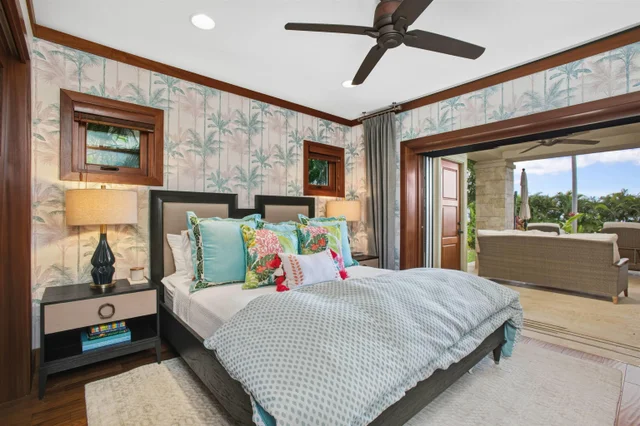 Listing Image for 5417 Makena Rd Unit #2 14 of 17