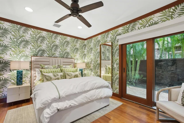 Listing Image for 5417 Makena Rd Unit #2 15 of 17