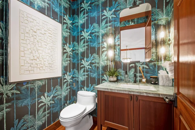 Listing Image for 5417 Makena Rd Unit #2 16 of 17