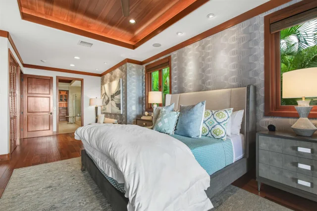 Listing Image for 5417 Makena Rd Unit #2 17 of 17