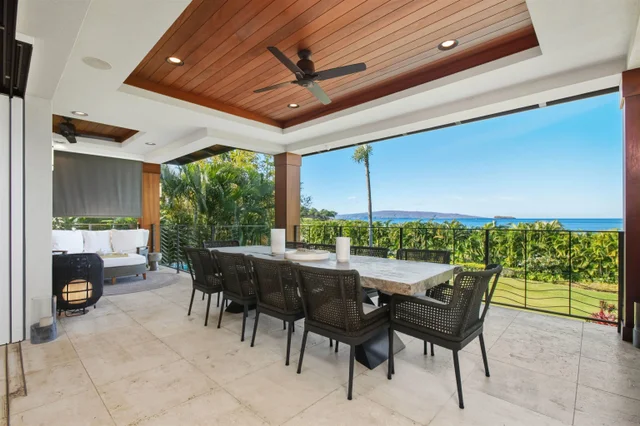 Listing Image for 5417 Makena Rd Unit #2 2 of 17