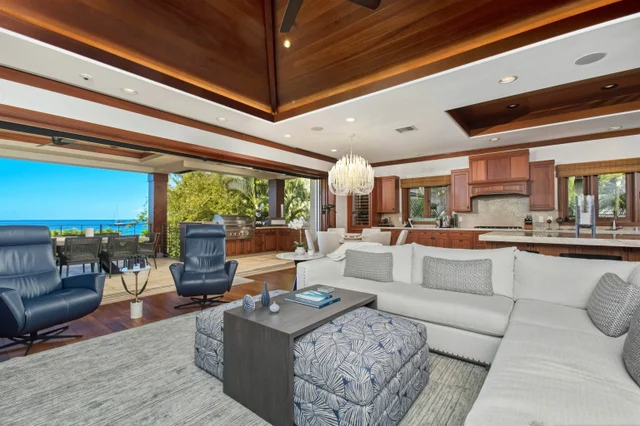 Listing Image for 5417 Makena Rd Unit #2 3 of 17