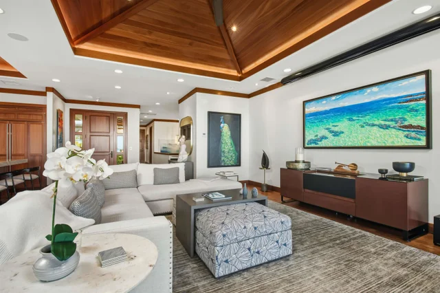 Listing Image for 5417 Makena Rd Unit #2 4 of 17