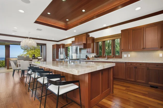 Listing Image for 5417 Makena Rd Unit #2 5 of 17